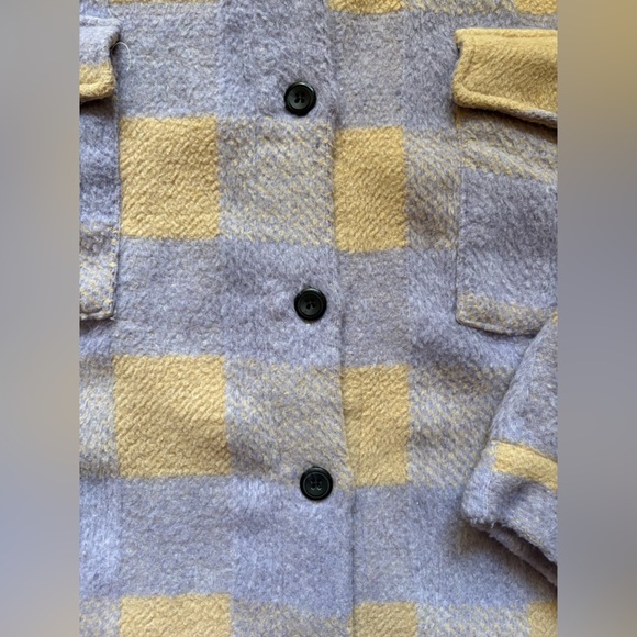 Scarlett • Ellie Shacket - Picture 4 of 8